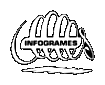 [Powered by Infogrames]
