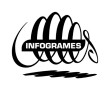 [Infogrames Deutschland]