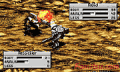 [Front Mission WSC]
