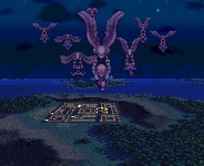 [Seiken Densetsu III]