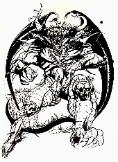 [Chaos]