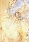 [Princess Sara]