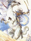 [Horseman]