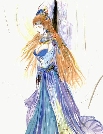 [Princess Sara]