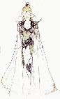 [Rosa]