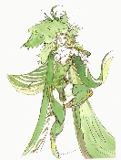 [Rydia]
