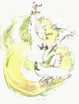 [Valvalis]