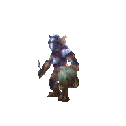 Goblin
Mensch
HP: 220
MP: 26
