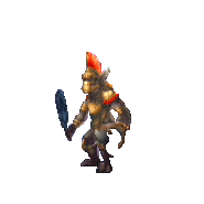 Goblin-Fhrer
Mensch
HP: 260
MP: 60