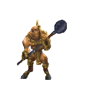 Ork-Fhrer
Mensch
HP: 275
MP: 110