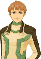 Allen