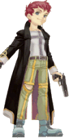 Jr.