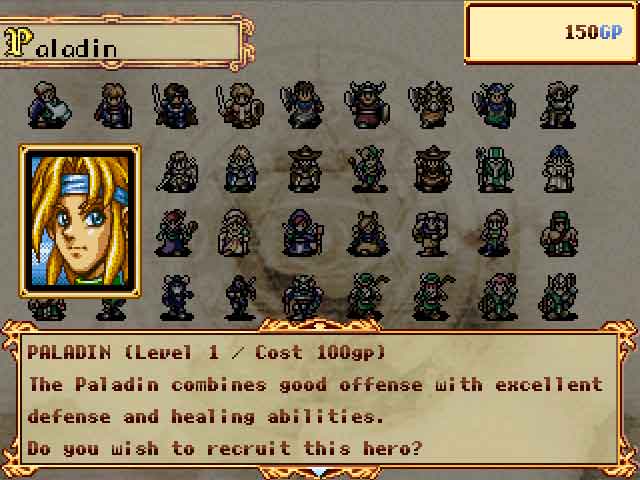 recruit2.jpg