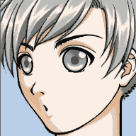 Test.png