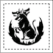 Benutzeravatar