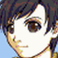 Chris2.png