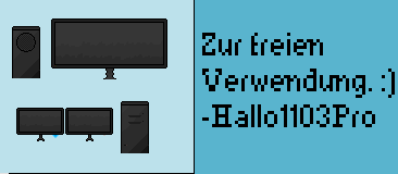 Pixel.png