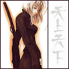 Benutzeravatar