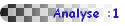 Analyse :1