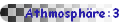 Athmosphre:3