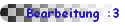 Bearbeitung :3