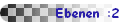 Ebenen :2