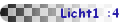 Licht1 :4