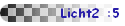 Licht2 :5