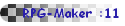 RPG-Maker :11