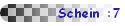 Schein :7