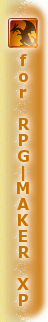 for_rmxp