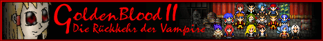 Golden Blood 2 Banner 03