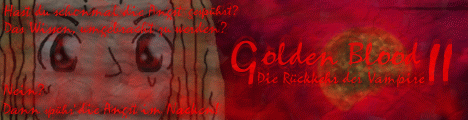 Golden Blood 2 Banner 04