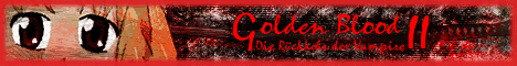Golden Blood 2 Banner 05