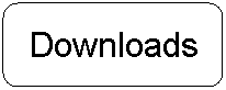 Abgerundetes Rechteck: Downloads
