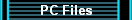 PC Files