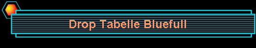 Drop Tabelle Bluefull
