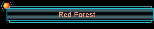 Red Forest