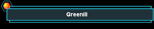 Greenill