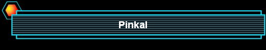 Pinkal