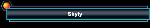 Skyly