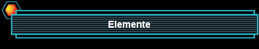 Elemente