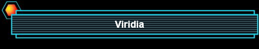 Viridia
