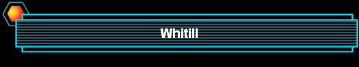 Whitill