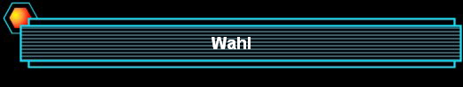 Wahl