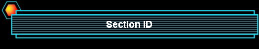 Section ID