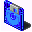 bookmark