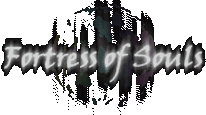 Fortress of Souls