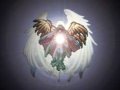 Aurora's Tear