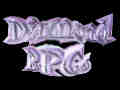Diamond RPGs